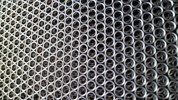 1601005030986812.jpg 坡莫合金磁芯.jpg