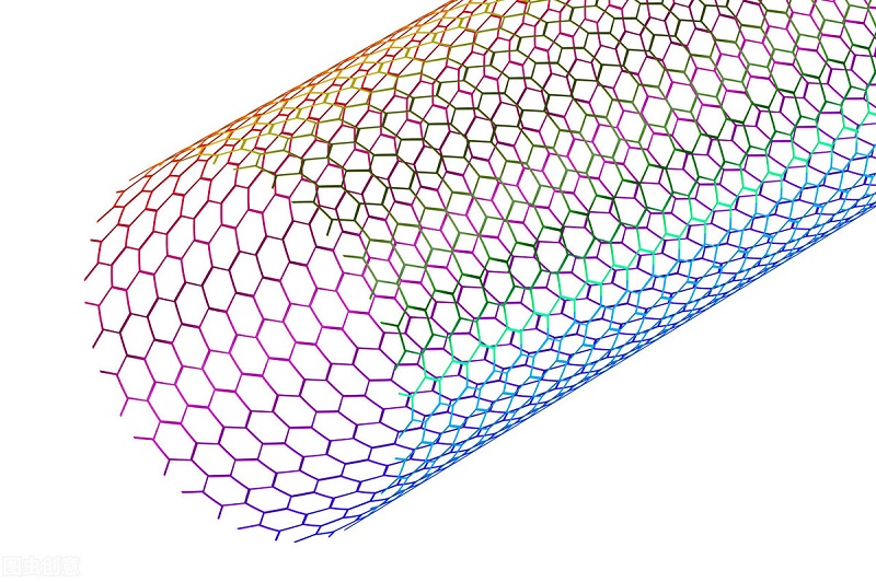 1649470266735594.jpg 3f4dc49c8b144360bcd0b0e3a34c69f4.jpg