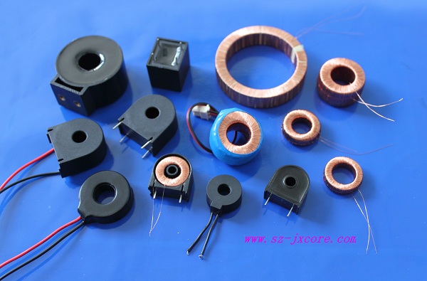 1584342944270306.jpg 20190928114814609.jpg